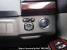 Used 2010 AT toyota mark-x GRX130 Image[26]
