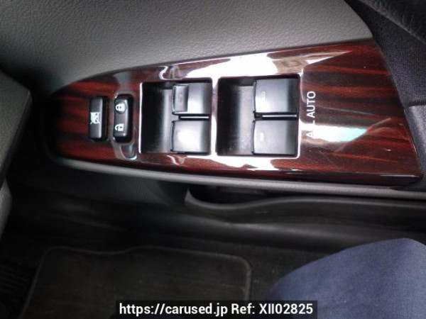 Used 2010 AT toyota mark-x GRX130 Image[28]