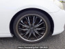 Used 2010 AT toyota mark-x GRX130 Image[29]