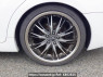 Used 2010 AT toyota mark-x GRX130 Image[32]