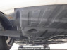 Used 2010 AT toyota mark-x GRX130 Image[33]