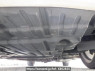 Used 2010 AT toyota mark-x GRX130 Image[34]