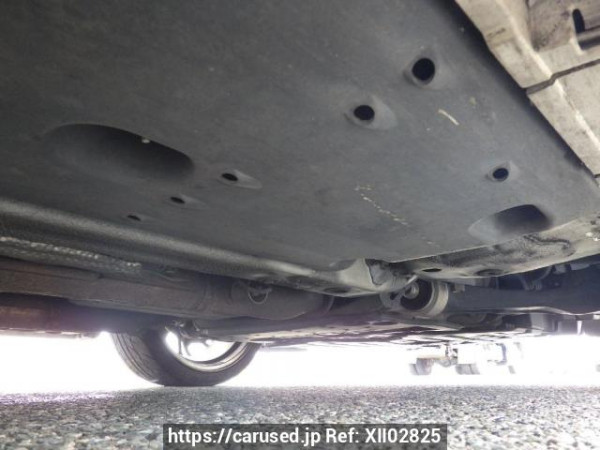 Used 2010 AT toyota mark-x GRX130 Image[35]