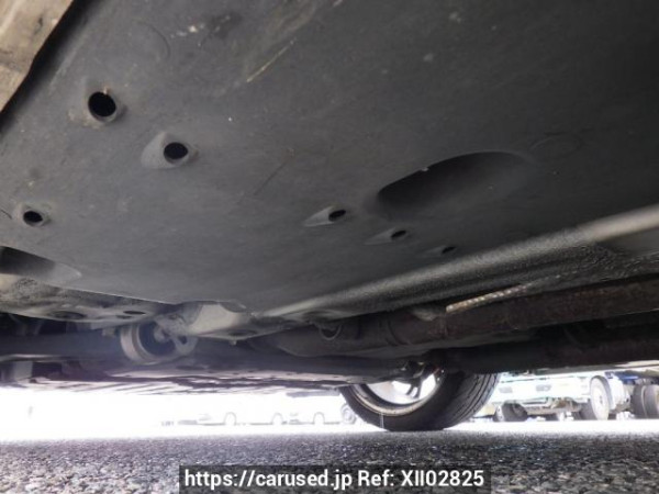 Used 2010 AT toyota mark-x GRX130 Image[36]