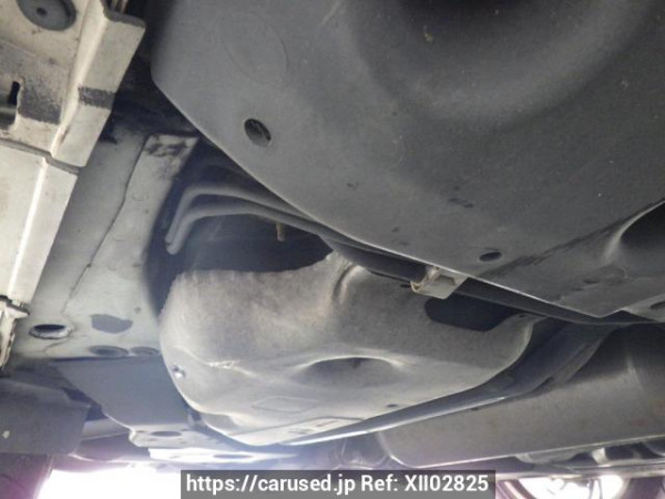 Used 2010 AT toyota mark-x GRX130 Image[38]