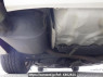 Used 2010 AT toyota mark-x GRX130 Image[39]