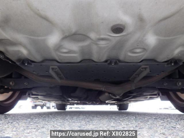 Used 2010 AT toyota mark-x GRX130 Image[40]