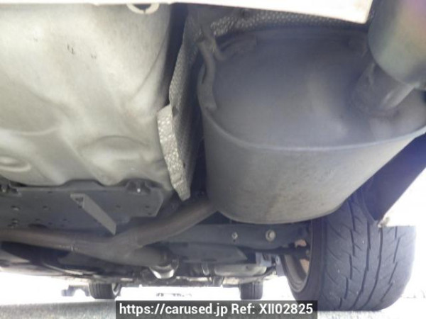 Used 2010 AT toyota mark-x GRX130 Image[41]