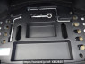 Used 2010 AT toyota mark-x GRX130 Image[43]