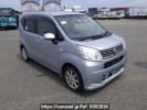 Daihatsu Move LA150S