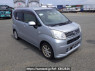 Used 2016 AT daihatsu move LA150S Image[0]