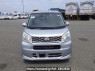Used 2016 AT daihatsu move LA150S Image[1]