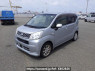 Used 2016 AT daihatsu move LA150S Image[2]