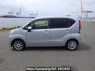 Used 2016 AT daihatsu move LA150S Image[3]