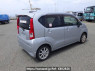 Used 2016 AT daihatsu move LA150S Image[6]