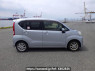 Used 2016 AT daihatsu move LA150S Image[7]