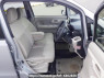 Used 2016 AT daihatsu move LA150S Image[13]