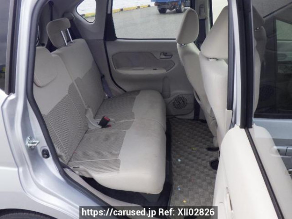 Used 2016 AT daihatsu move LA150S Image[15]