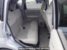 Used 2016 AT daihatsu move LA150S Image[15]