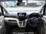 Used 2016 AT daihatsu move LA150S Image[17]