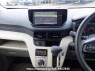 Used 2016 AT daihatsu move LA150S Image[20]