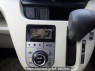 Used 2016 AT daihatsu move LA150S Image[22]