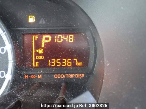 Used 2016 AT daihatsu move LA150S Image[25]