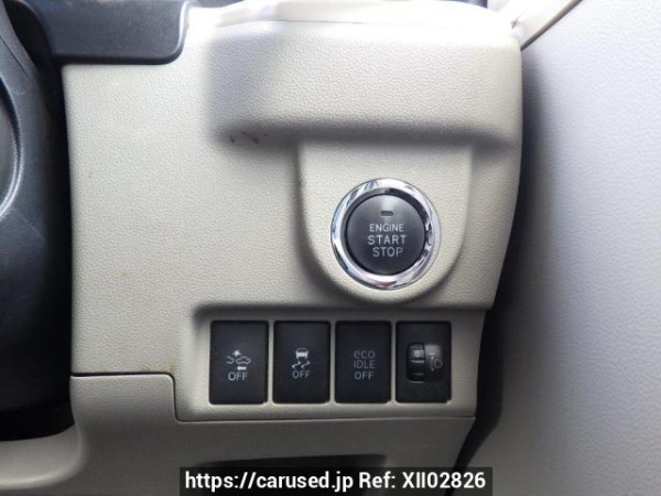 Used 2016 AT daihatsu move LA150S Image[26]