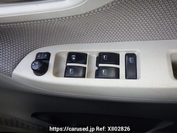 Used 2016 AT daihatsu move LA150S Image[28]