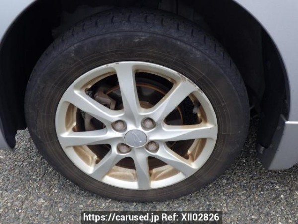 Used 2016 AT daihatsu move LA150S Image[30]