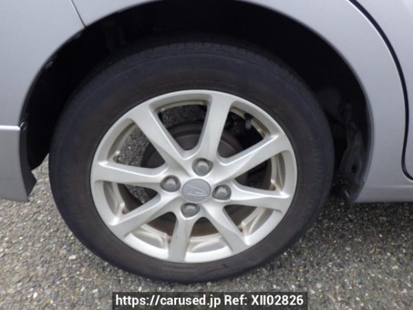 Used 2016 AT daihatsu move LA150S Image[31]