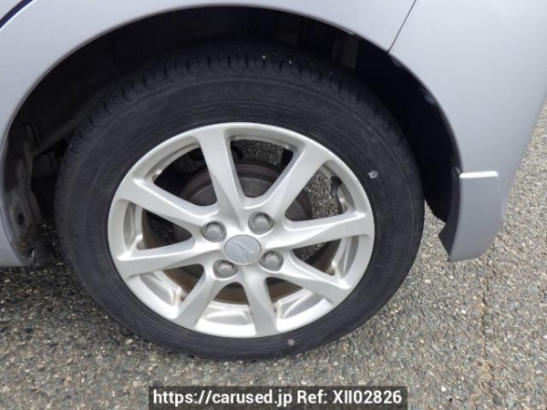 Used 2016 AT daihatsu move LA150S Image[32]