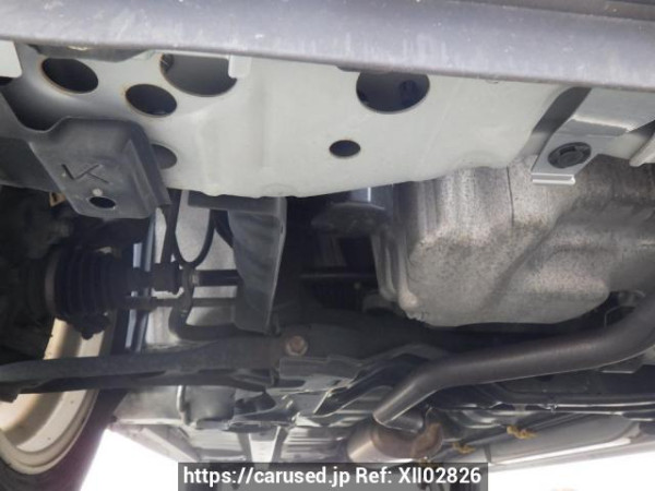 Used 2016 AT daihatsu move LA150S Image[33]