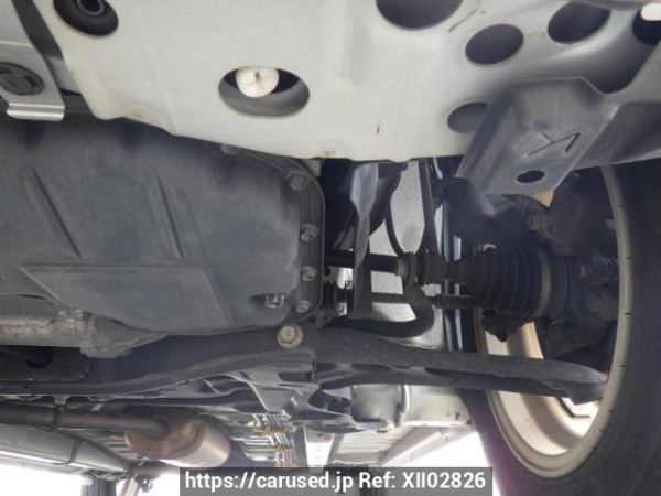 Used 2016 AT daihatsu move LA150S Image[34]