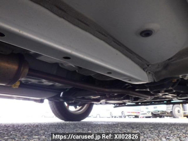 Used 2016 AT daihatsu move LA150S Image[35]