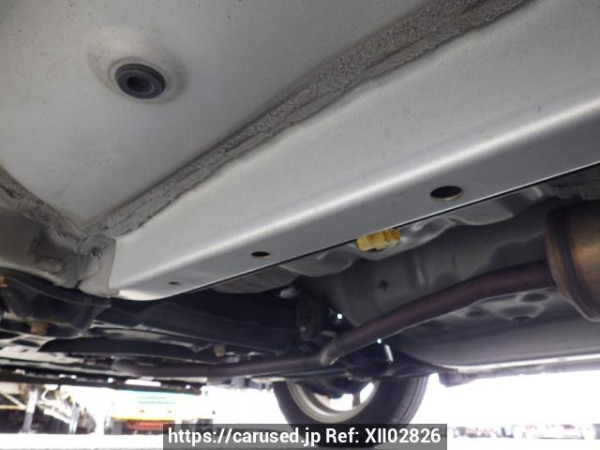 Used 2016 AT daihatsu move LA150S Image[36]