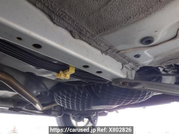 Used 2016 AT daihatsu move LA150S Image[37]