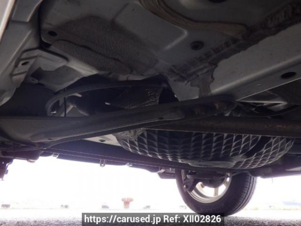 Used 2016 AT daihatsu move LA150S Image[38]