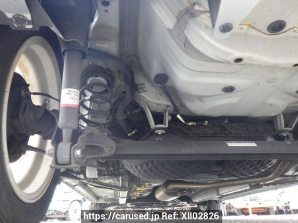 Used 2016 AT daihatsu move LA150S Image[39]