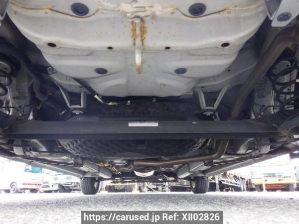 Used 2016 AT daihatsu move LA150S Image[40]