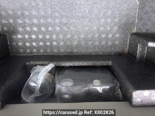 Used 2016 AT daihatsu move LA150S Image[42]