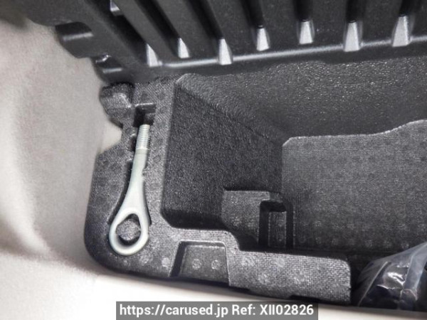 Used 2016 AT daihatsu move LA150S Image[43]