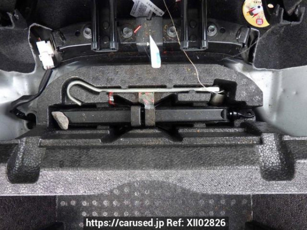 Used 2016 AT daihatsu move LA150S Image[44]