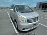 Used 2008 AT toyota noah ZRR70G Image[0]