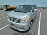 Used 2008 AT toyota noah ZRR70G Image[2]