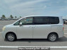 Used 2008 AT toyota noah ZRR70G Image[3]