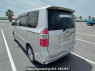 Used 2008 AT toyota noah ZRR70G Image[4]
