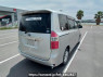 Used 2008 AT toyota noah ZRR70G Image[6]