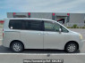 Used 2008 AT toyota noah ZRR70G Image[7]