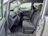 Used 2008 AT toyota noah ZRR70G Image[14]